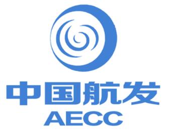 中国航发北京长空机械有限责任公司