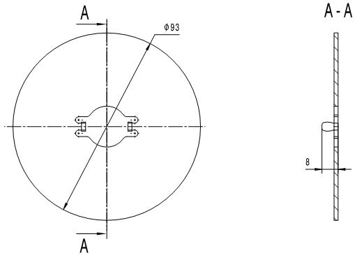 表面處理 電鍍加工外協(xié) 圖5