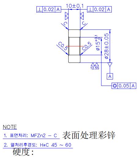 出口采購(gòu)圖8